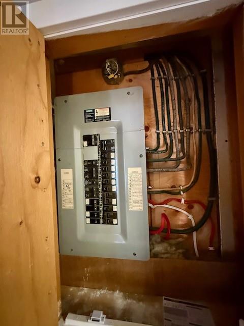 17 West Street, Blind River, Ontario, P0R1B0 — Photo 36