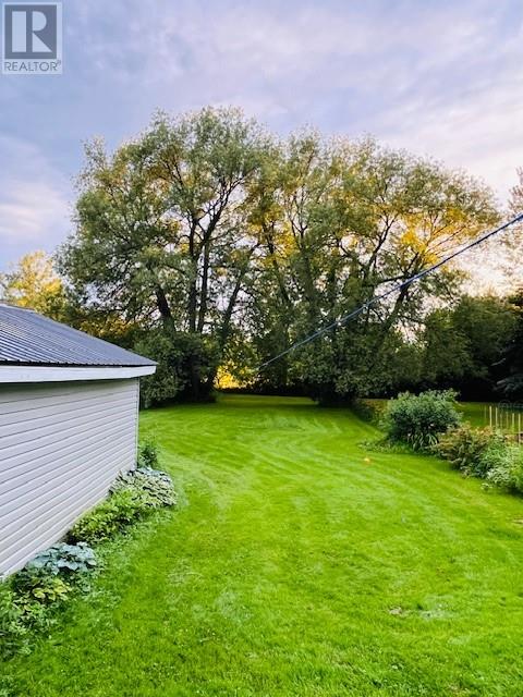 17 West Street, Blind River, Ontario, P0R1B0 — Photo 38