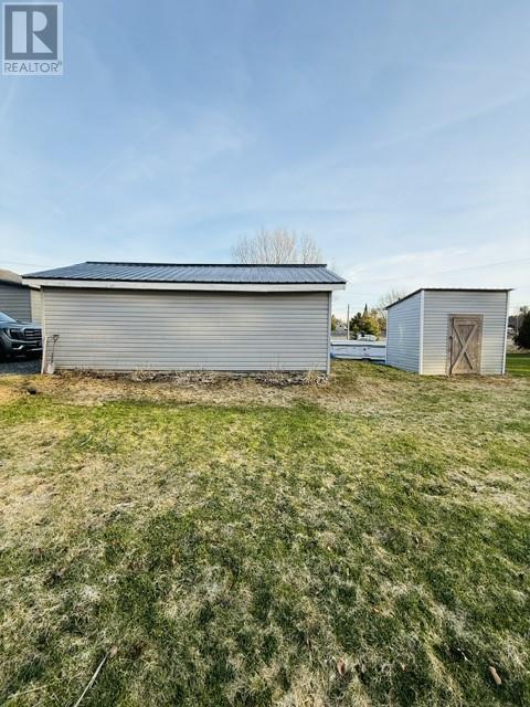 17 West Street, Blind River, Ontario, P0R1B0 — Photo 39