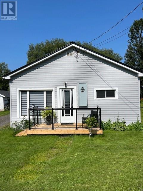 17 West Street, Blind River, Ontario, P0R1B0 — Photo 4