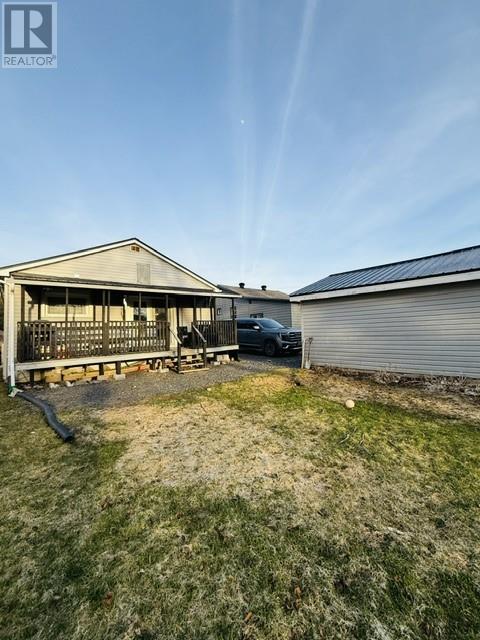 17 West Street, Blind River, Ontario, P0R1B0 — Photo 40
