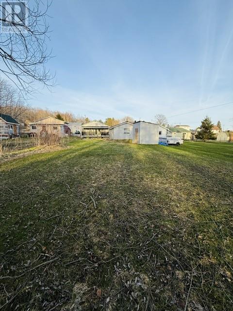 17 West Street, Blind River, Ontario, P0R1B0 — Photo 42