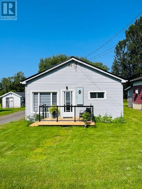 17 West Street, Blind River, Ontario, P0R1B0 — Photo 43