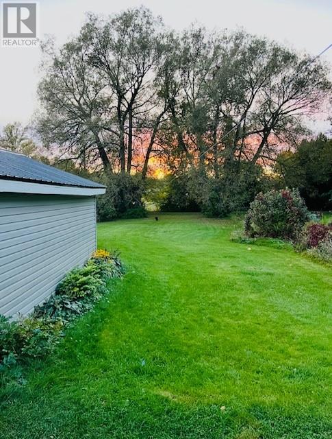 17 West Street, Blind River, Ontario, P0R1B0 — Photo 5