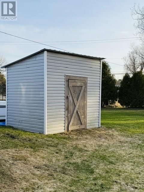 17 West Street, Blind River, Ontario, P0R1B0 — Photo 6