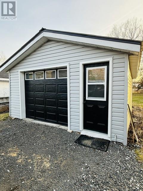 17 West Street, Blind River, Ontario, P0R1B0 — Photo 7