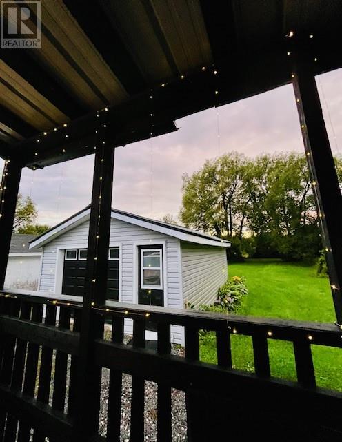 17 West Street, Blind River, Ontario, P0R1B0 — Photo 8