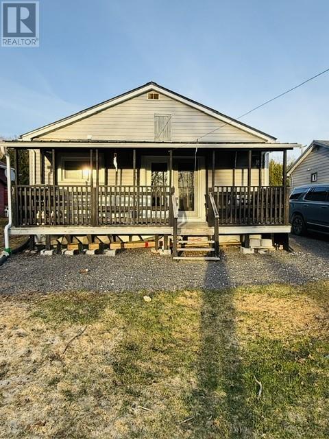 17 West Street, Blind River, Ontario, P0R1B0 — Photo 9