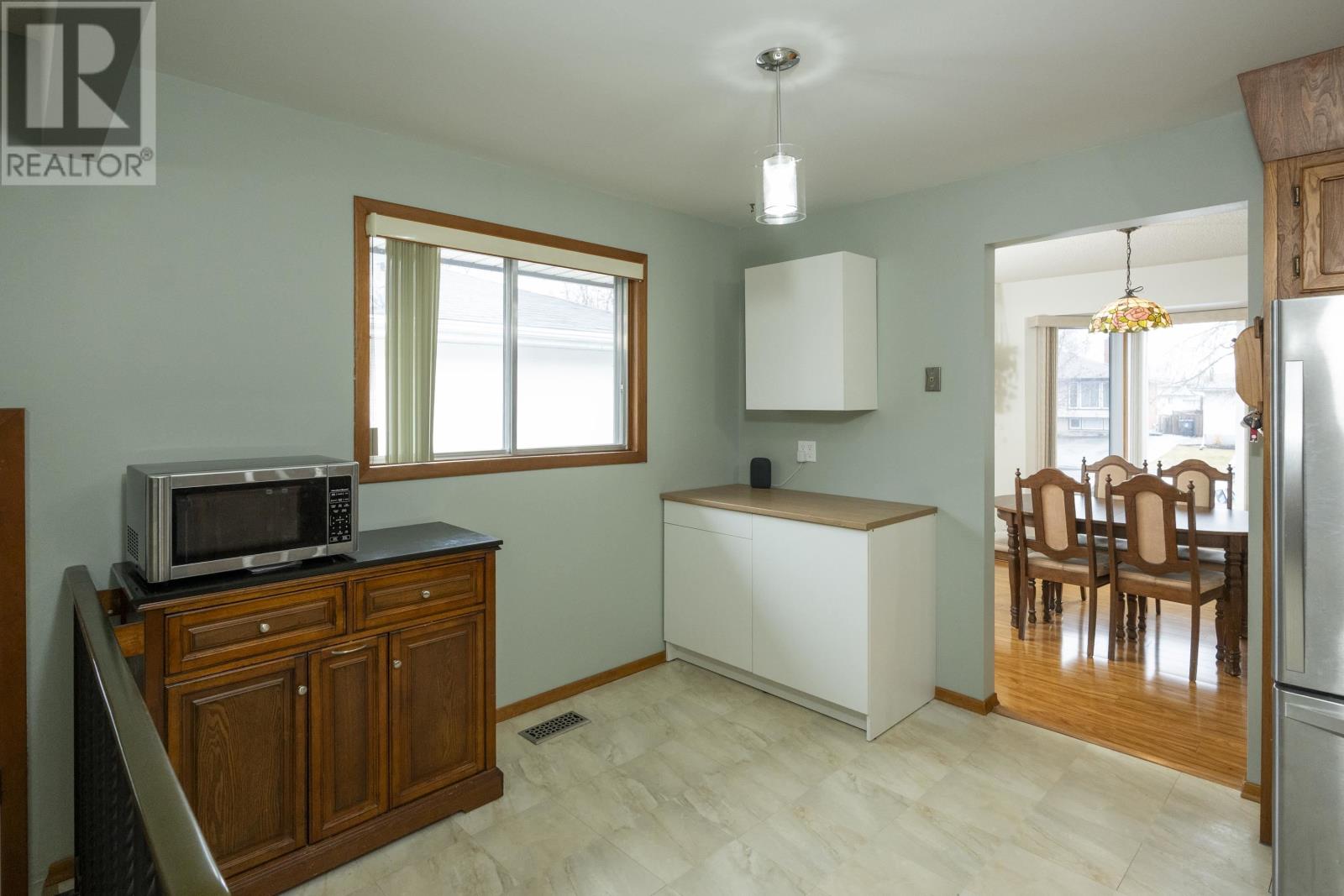 509 Dalhousie DR, Thunder Bay, Ontario, P7C5P1 — Photo 10
