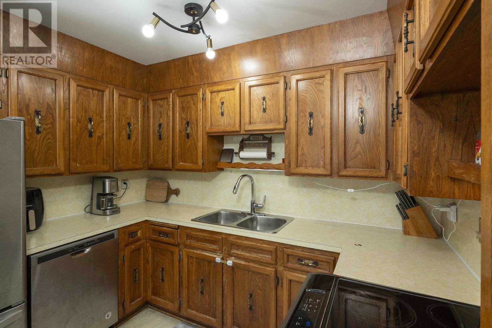 509 Dalhousie DR, Thunder Bay, Ontario, P7C5P1 — Photo 11