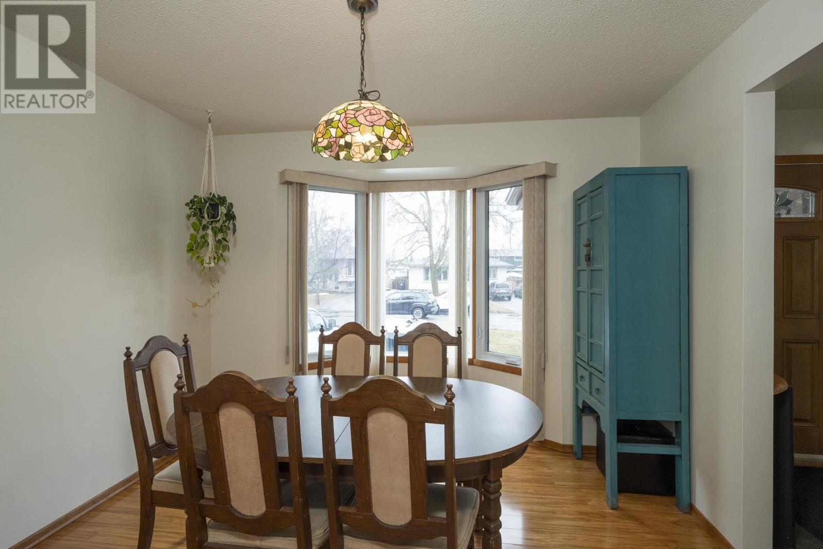 509 Dalhousie DR, Thunder Bay, Ontario, P7C5P1 — Photo 12