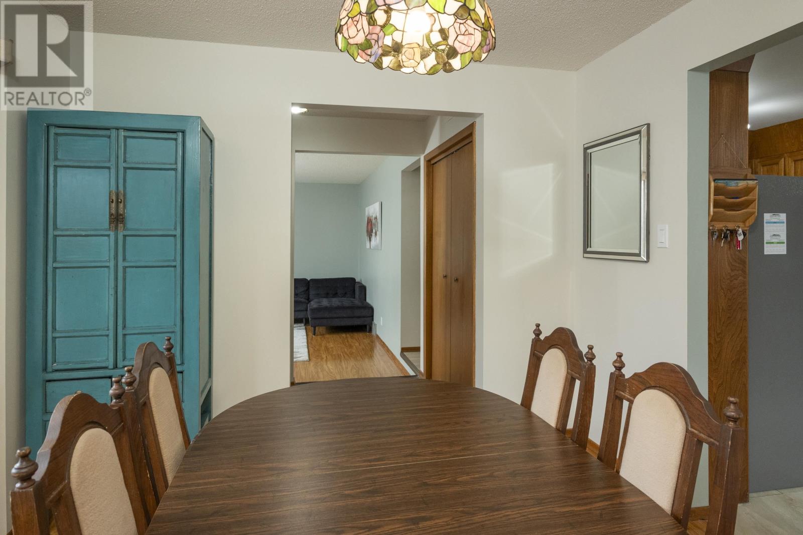 509 Dalhousie DR, Thunder Bay, Ontario, P7C5P1 — Photo 13