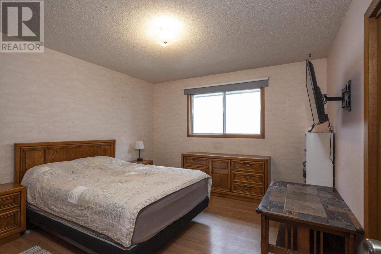 509 Dalhousie DR, Thunder Bay, Ontario, P7C5P1 — Photo 14