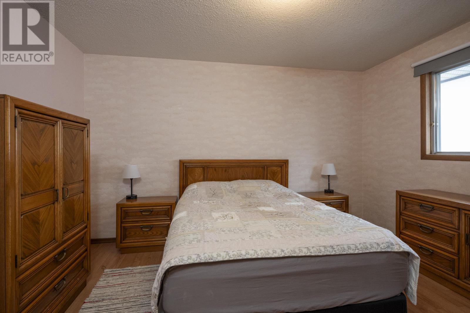 509 Dalhousie DR, Thunder Bay, Ontario, P7C5P1 — Photo 15