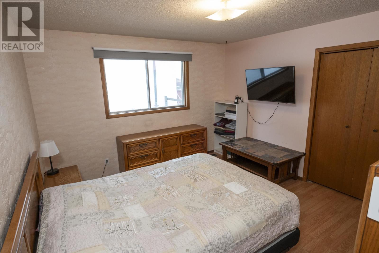 509 Dalhousie DR, Thunder Bay, Ontario, P7C5P1 — Photo 16