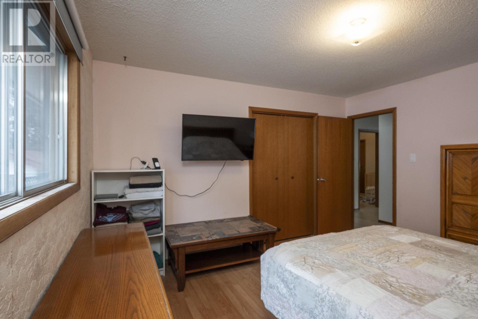 509 Dalhousie DR, Thunder Bay, Ontario, P7C5P1 — Photo 17