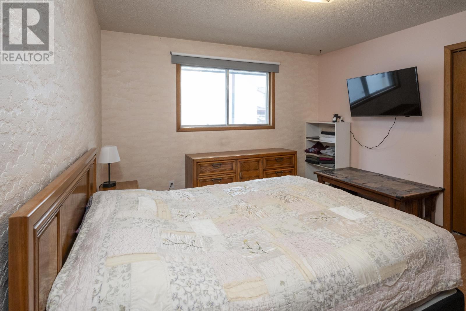 509 Dalhousie DR, Thunder Bay, Ontario, P7C5P1 — Photo 18