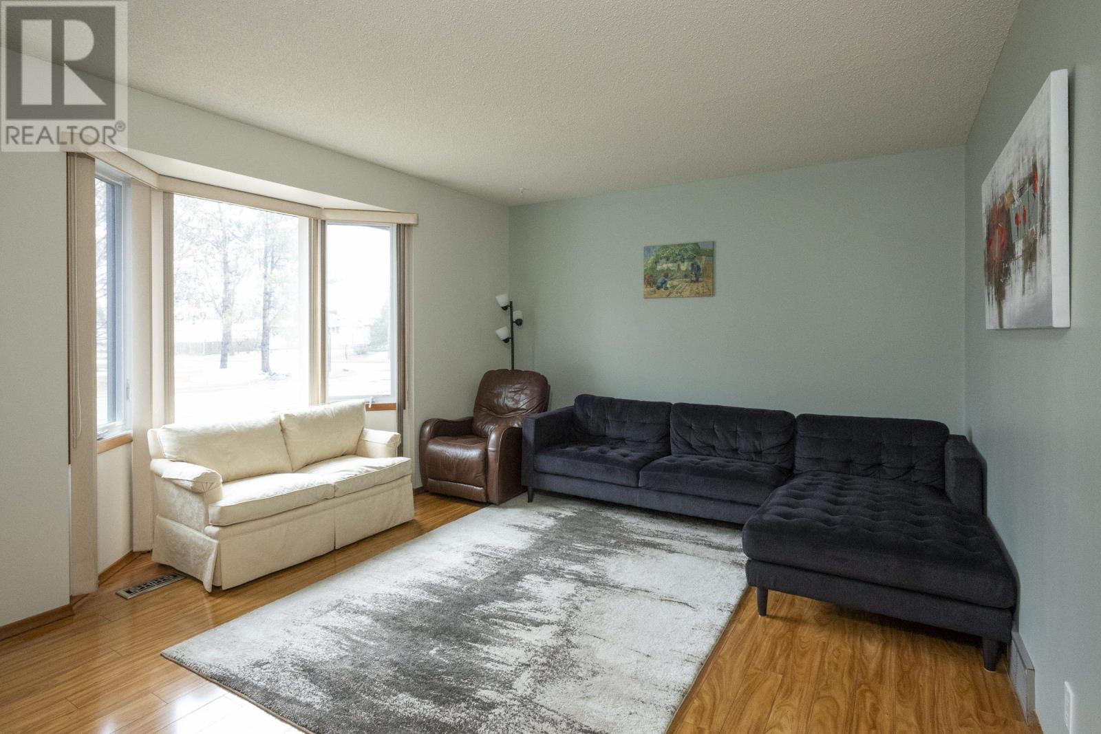 509 Dalhousie DR, Thunder Bay, Ontario, P7C5P1 — Photo 2