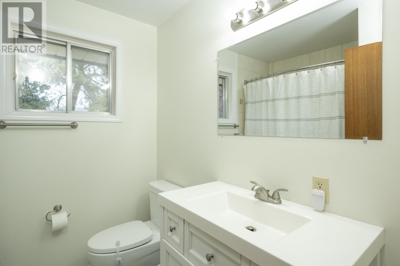 509 Dalhousie DR, Thunder Bay, Ontario, P7C5P1 — Photo 22