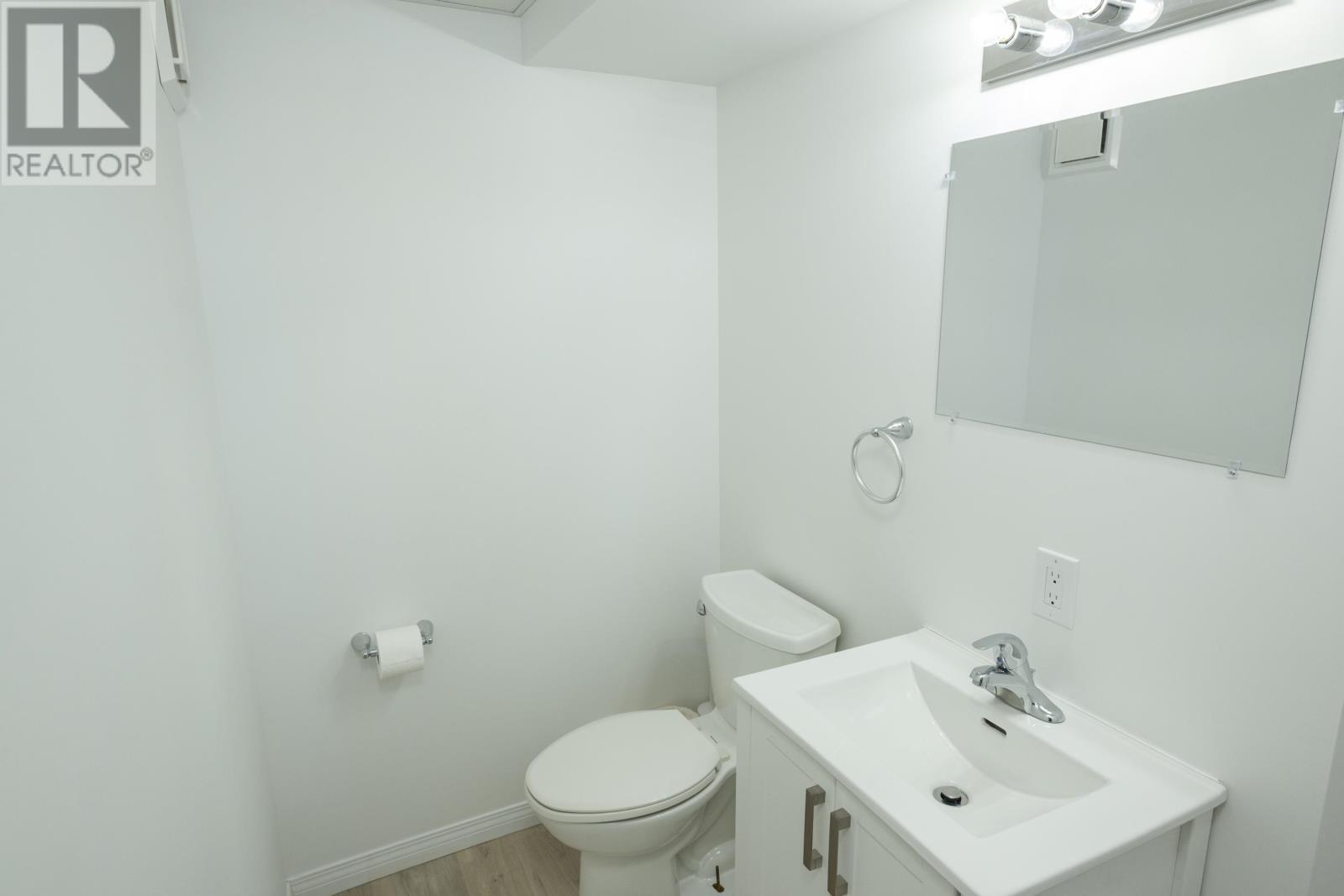 509 Dalhousie DR, Thunder Bay, Ontario, P7C5P1 — Photo 23
