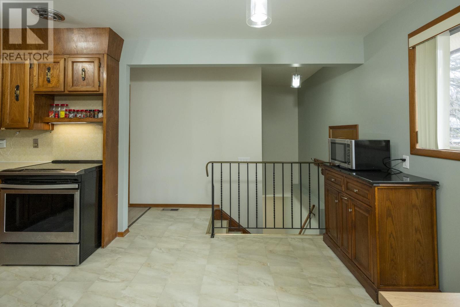509 Dalhousie DR, Thunder Bay, Ontario, P7C5P1 — Photo 27