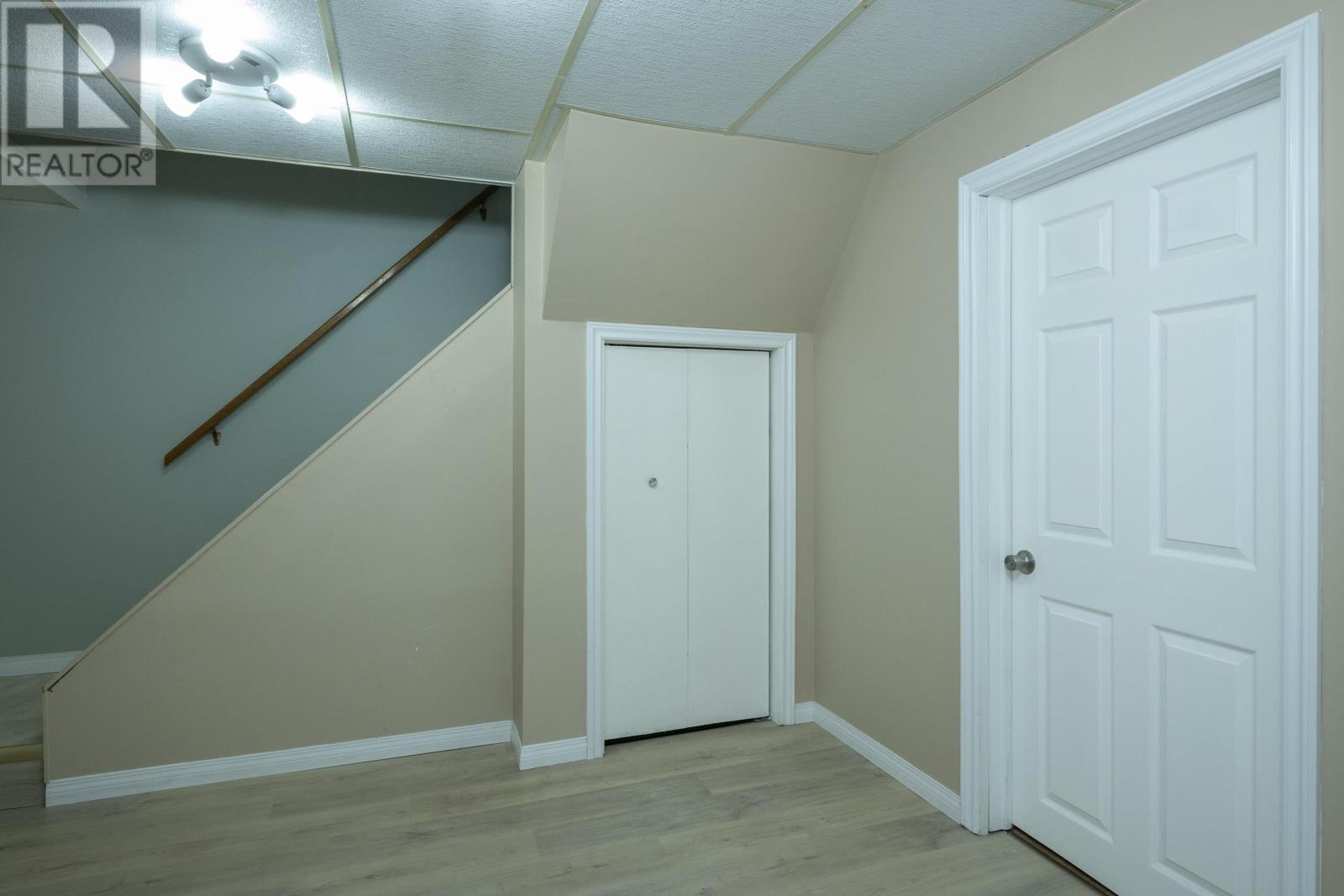 509 Dalhousie DR, Thunder Bay, Ontario, P7C5P1 — Photo 29