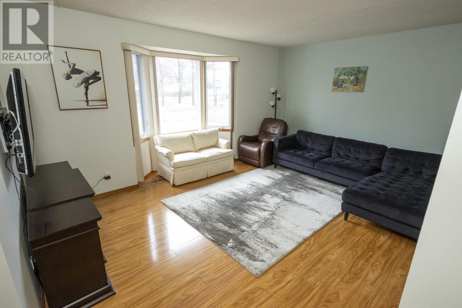509 Dalhousie DR, Thunder Bay, Ontario, P7C5P1 — Photo 3