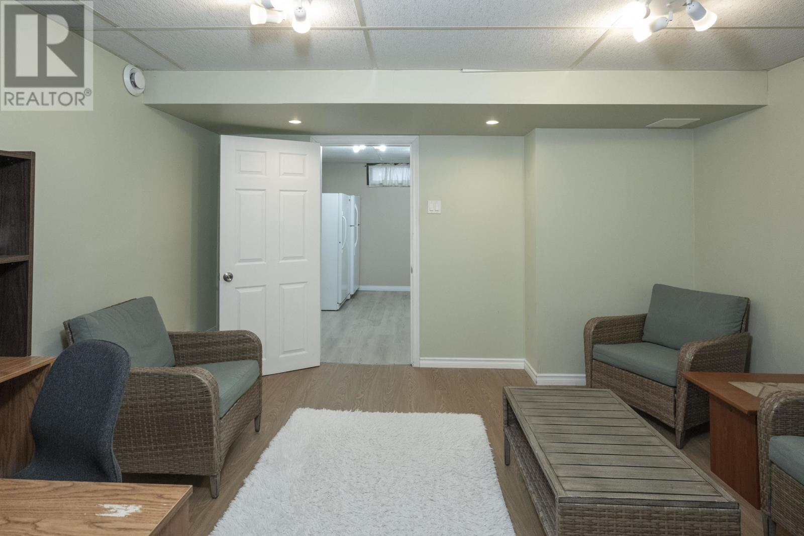 509 Dalhousie DR, Thunder Bay, Ontario, P7C5P1 — Photo 30