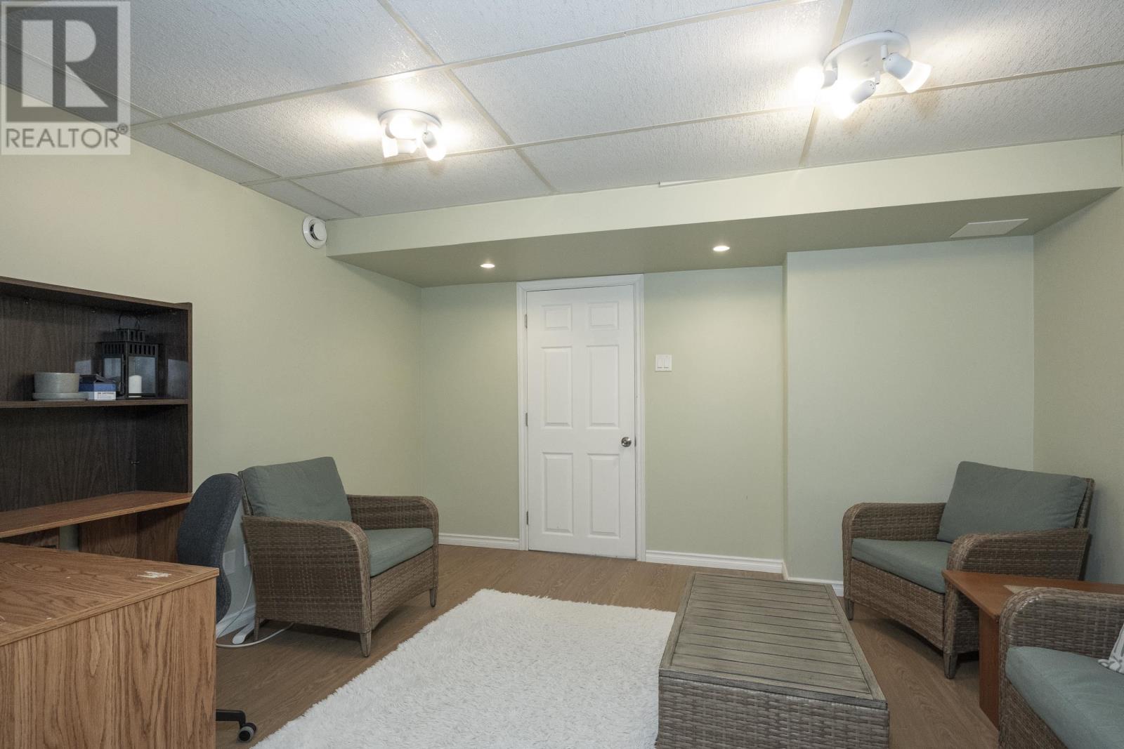 509 Dalhousie DR, Thunder Bay, Ontario, P7C5P1 — Photo 33
