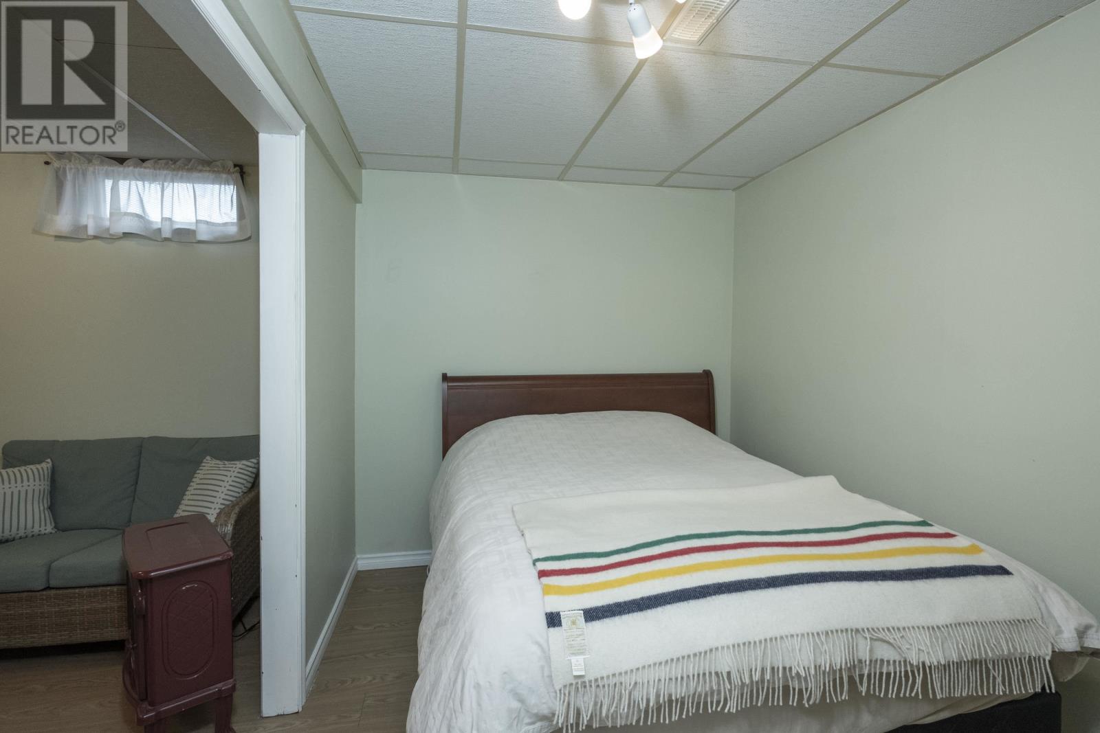 509 Dalhousie DR, Thunder Bay, Ontario, P7C5P1 — Photo 35