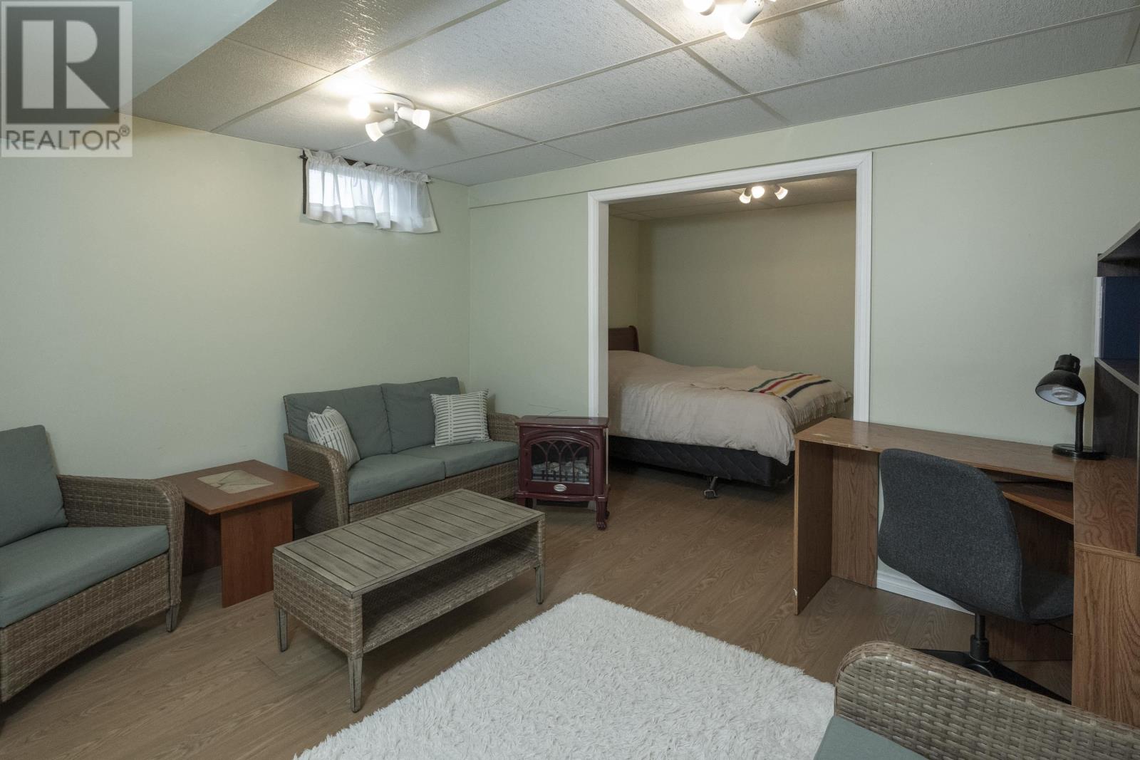 509 Dalhousie DR, Thunder Bay, Ontario, P7C5P1 — Photo 36