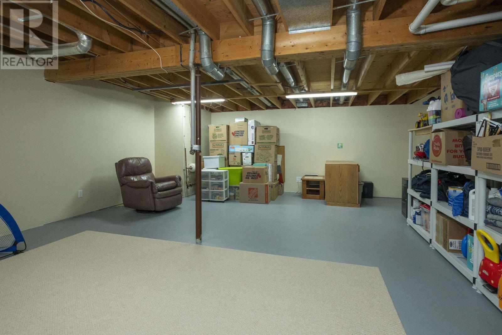 509 Dalhousie DR, Thunder Bay, Ontario, P7C5P1 — Photo 39