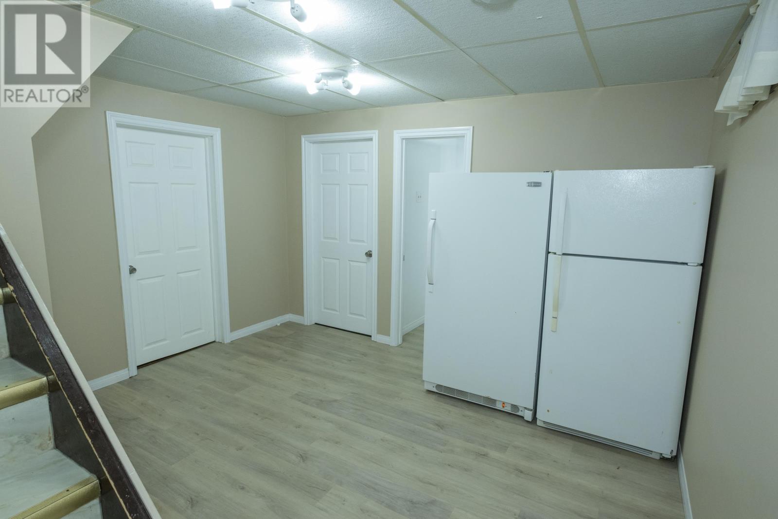 509 Dalhousie DR, Thunder Bay, Ontario, P7C5P1 — Photo 42