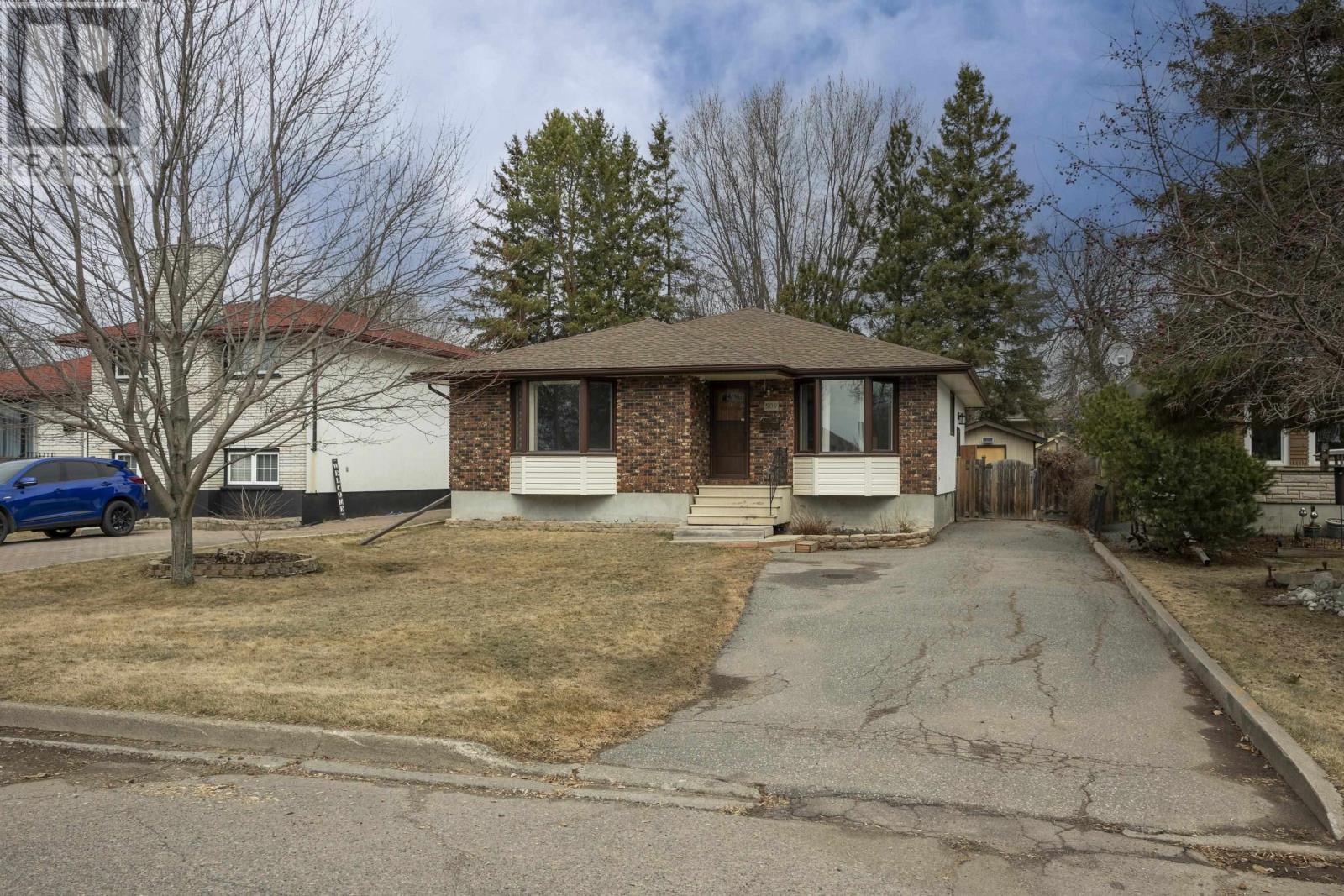509 Dalhousie DR, Thunder Bay, Ontario, P7C5P1 — Photo 43