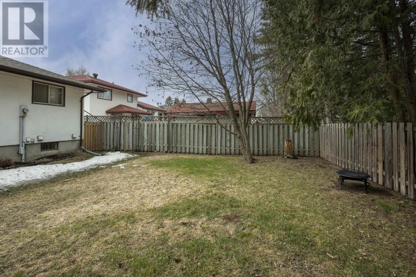 509 Dalhousie DR, Thunder Bay, Ontario, P7C5P1 — Photo 46
