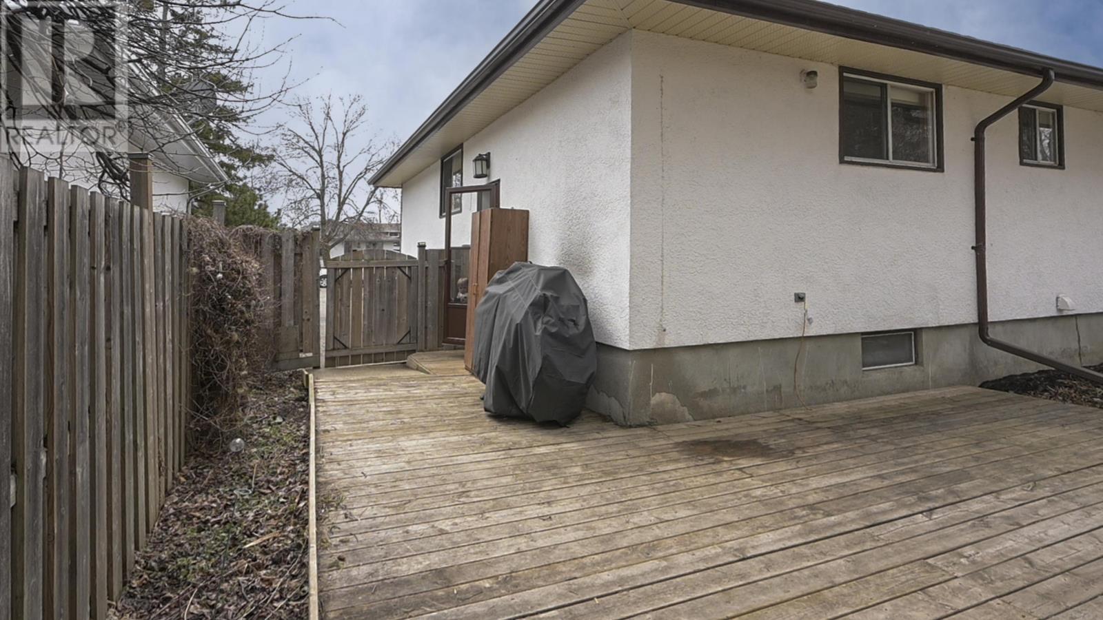 509 Dalhousie DR, Thunder Bay, Ontario, P7C5P1 — Photo 48