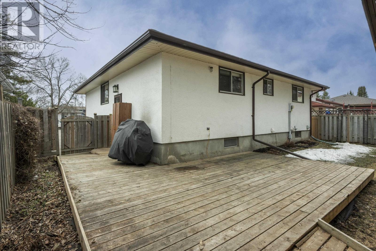 509 Dalhousie DR, Thunder Bay, Ontario, P7C5P1 — Photo 49