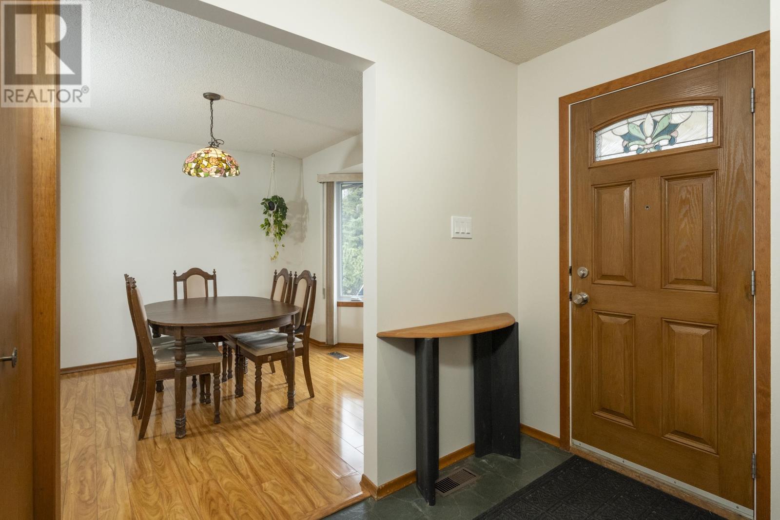 509 Dalhousie DR, Thunder Bay, Ontario, P7C5P1 — Photo 5