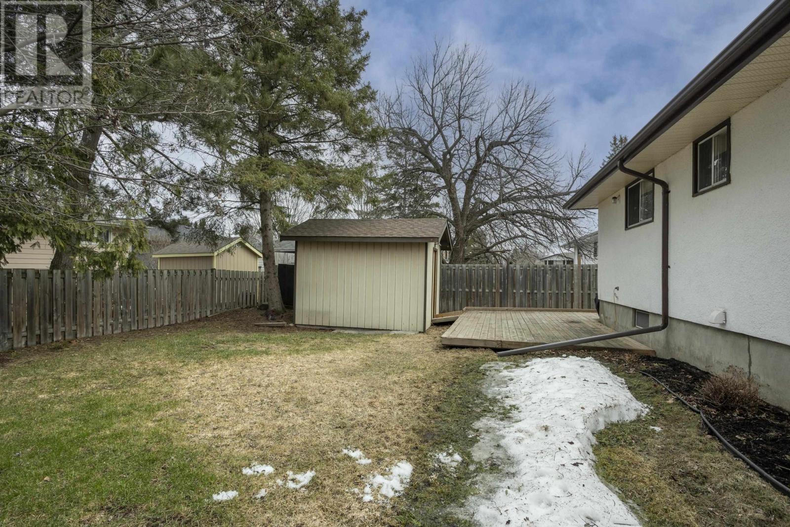 509 Dalhousie DR, Thunder Bay, Ontario, P7C5P1 — Photo 50