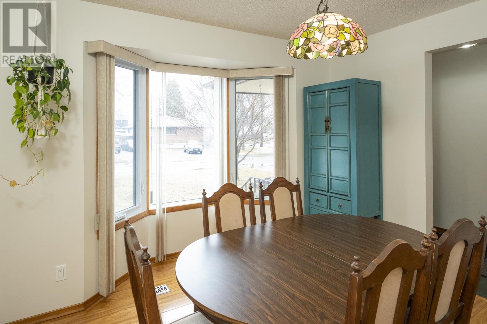 509 Dalhousie DR, Thunder Bay, Ontario, P7C5P1 — Photo 6