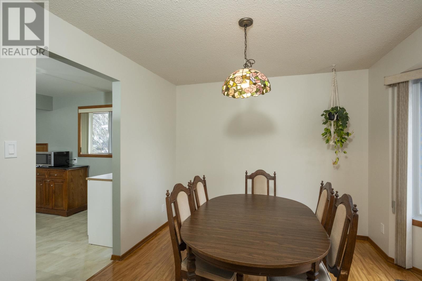 509 Dalhousie DR, Thunder Bay, Ontario, P7C5P1 — Photo 7