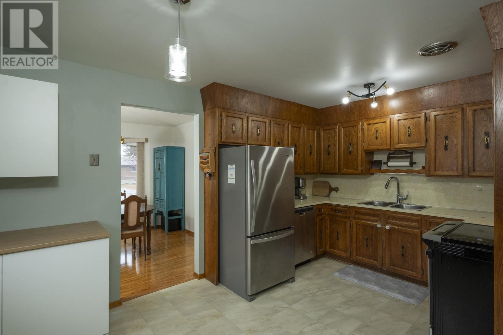 509 Dalhousie DR, Thunder Bay, Ontario, P7C5P1 — Photo 9