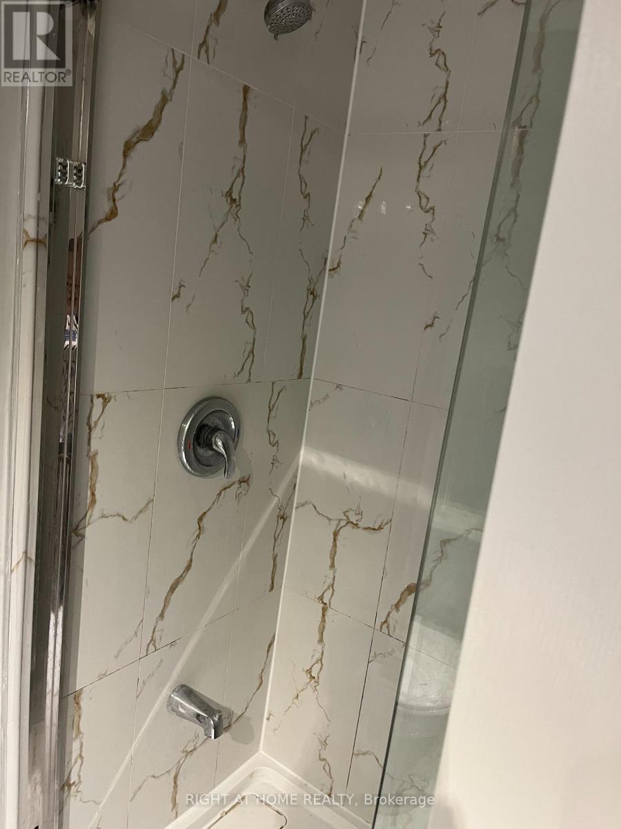 BASEMENT - 27 DILLS CRESCENT E, Milton (DE Dempsey), Ontario, L9T5P9 — Photo 8