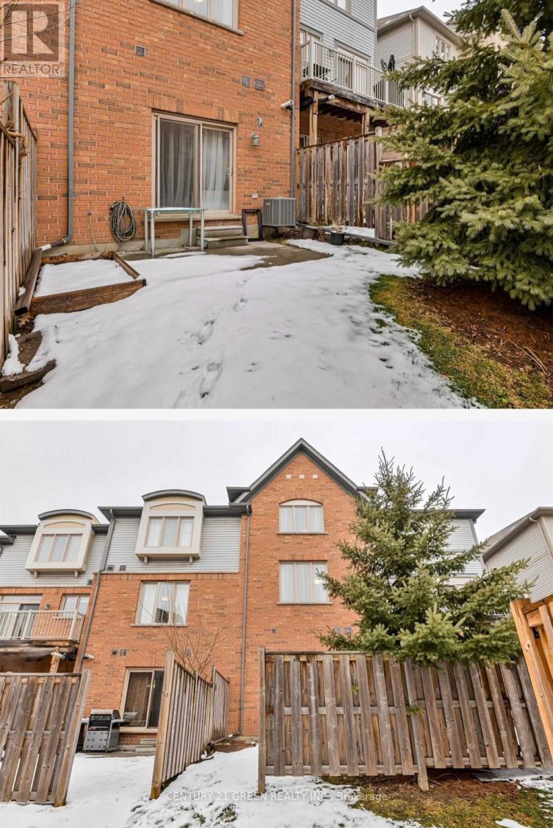 41 CEDAR LAKE CRESCENT, Brampton (Bram West), Ontario, L6Y0P9 — Photo 10