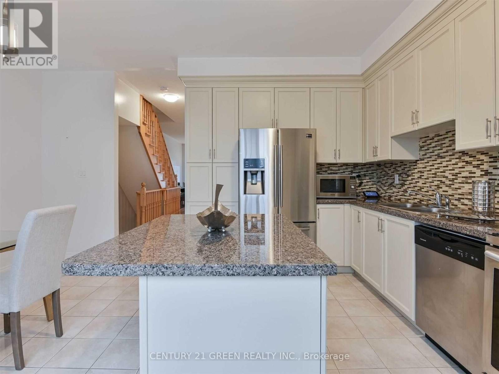 41 CEDAR LAKE CRESCENT, Brampton (Bram West), Ontario, L6Y0P9 — Photo 12