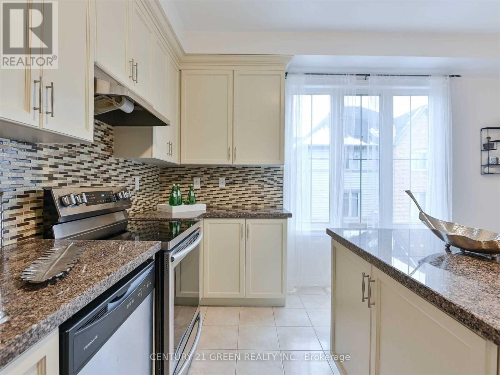 41 CEDAR LAKE CRESCENT, Brampton (Bram West), Ontario, L6Y0P9 — Photo 13