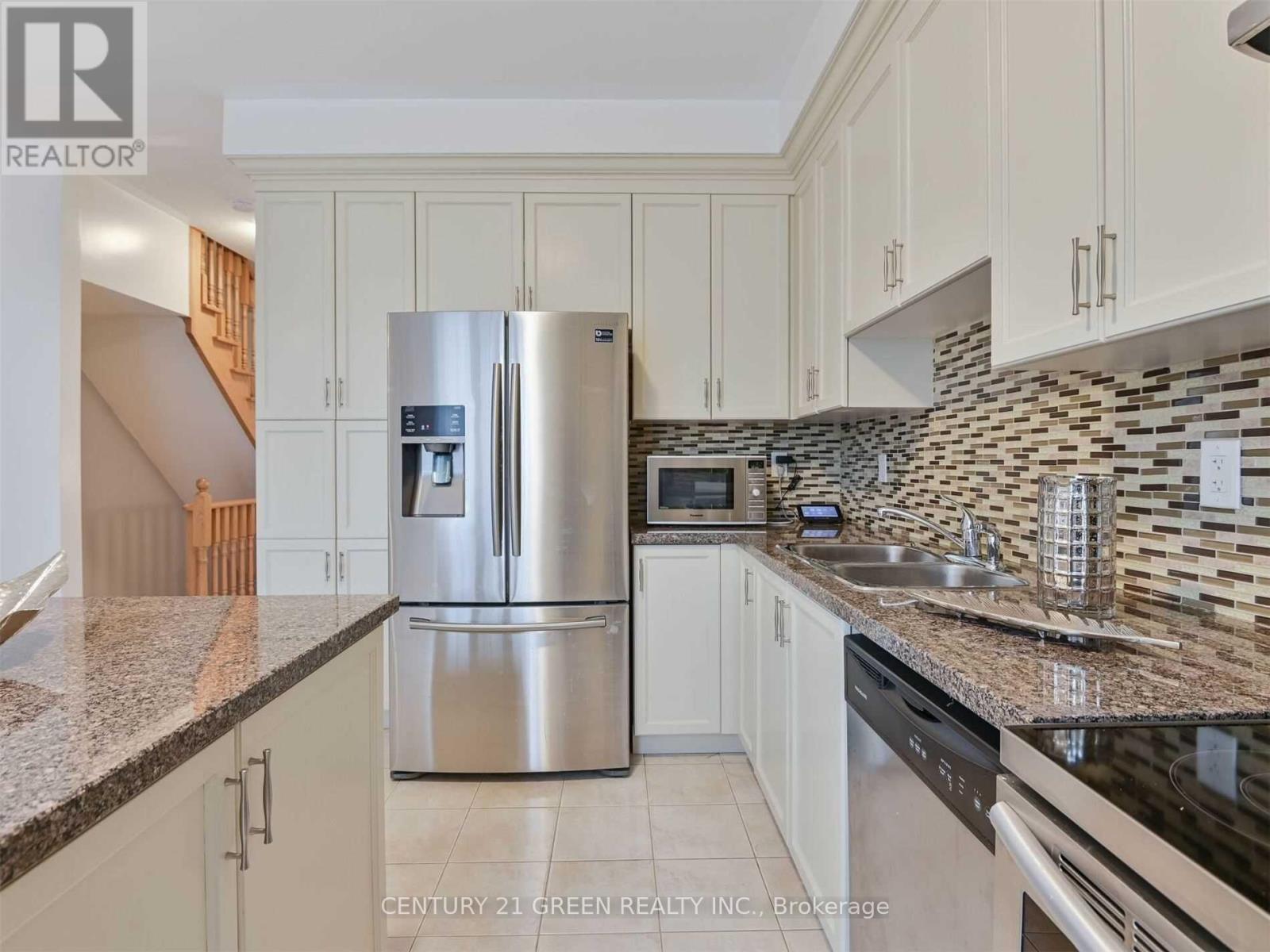 41 CEDAR LAKE CRESCENT, Brampton (Bram West), Ontario, L6Y0P9 — Photo 14