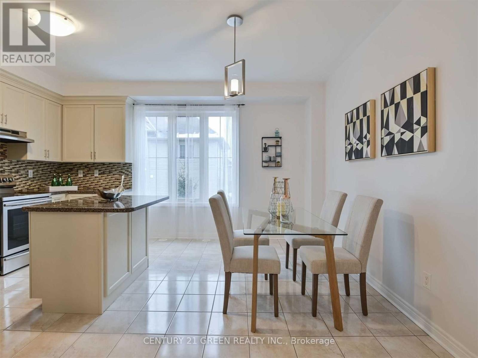 41 CEDAR LAKE CRESCENT, Brampton (Bram West), Ontario, L6Y0P9 — Photo 16