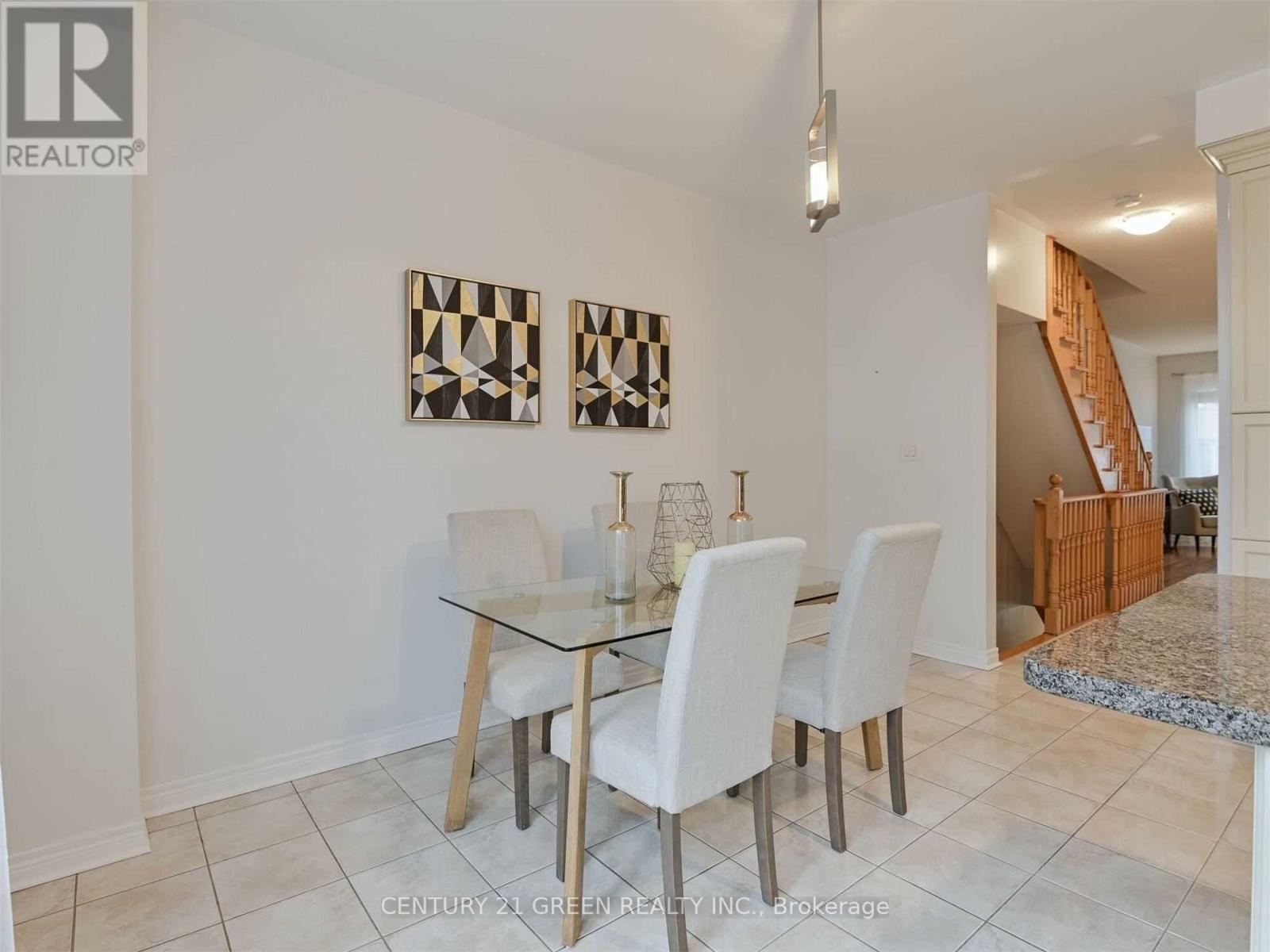 41 CEDAR LAKE CRESCENT, Brampton (Bram West), Ontario, L6Y0P9 — Photo 17