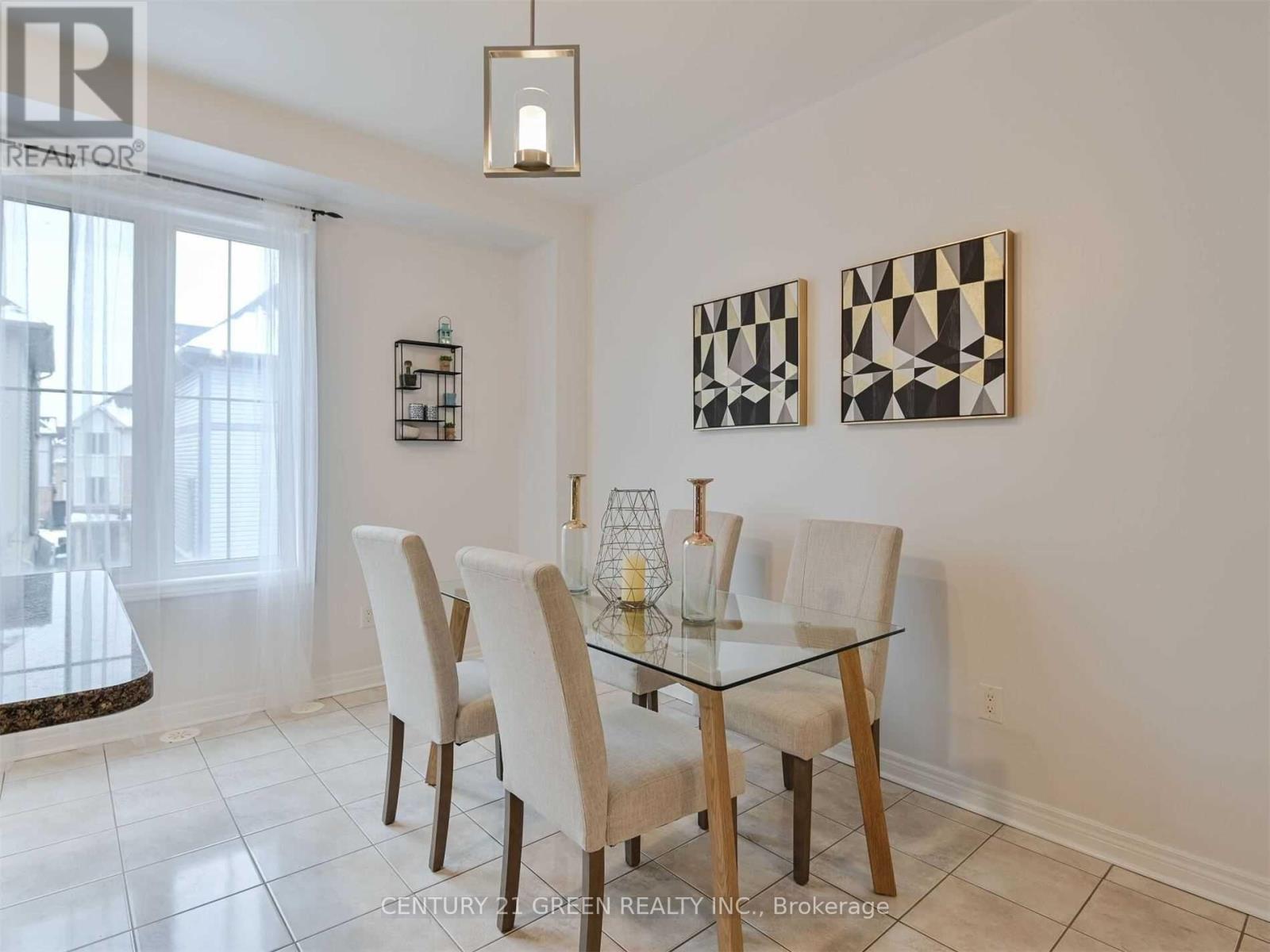 41 CEDAR LAKE CRESCENT, Brampton (Bram West), Ontario, L6Y0P9 — Photo 18